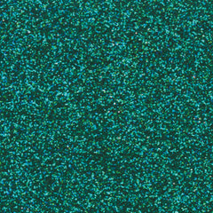 Gimme5 - D782A - TURQUOISE