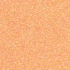 Gimme5 - DFLUO30A - NEON ORANGE