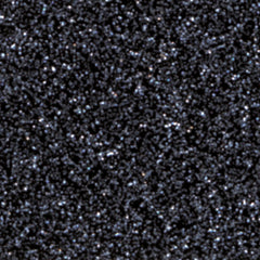 Gimme5 - G710A - BLACK GLITTER