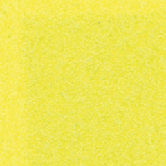Gimme5 - G728A - LEMON YELLOW GLITTER