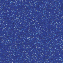 Gimme5 - G740A - ROYAL BLUE GLITTER