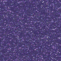 Gimme5 - G770A - PURPLE GLITTER