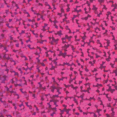Gimme5 - L735A - LILAC GLAM