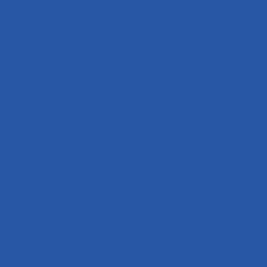 Gimme5 - M742A - METALLIC BLUE