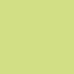 Gimme5 - M751A - METALLIC ACID GREEN