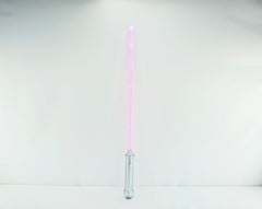 22" Pink Lightsaber