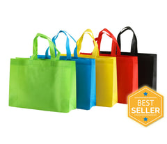 Non Woven Shopping Bag