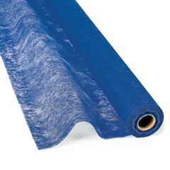 Gossamer - Blue 3' x 100' (EACH)