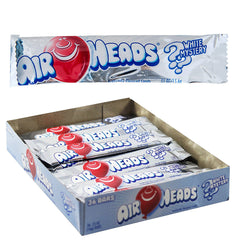 Airheads White Mystery Bars (36 PACK)