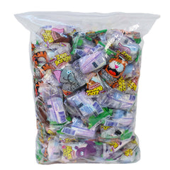 Zoo Animal Marshmallows (100 Approx)