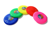 Frisbee