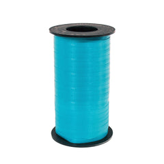 Curling Ribbon - Caribbean 3/16" 500 Yds (EACH)