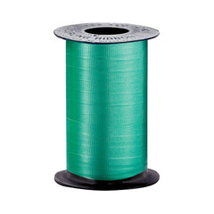 Curling Ribbon - Green 3/16" 500 Yds (EACH)