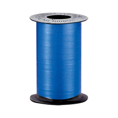 Curling Ribbon - Blue 3/16" 500 Yds (EACH)