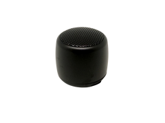 Smallest Super Ultra Bass Booster Mini Wireless Bluetooth Portable Speaker