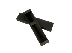 Versatile Premium Pen Black Gift Box