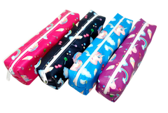 Unicorn Pencil Case