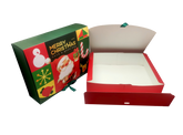 Christmas Gift Box