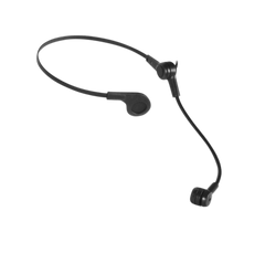 Customised Wireless Microphone (Preorder)