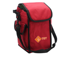 Customised Insulated Bag (Preorder)