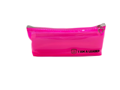 Customised PVC Case (Preorder)
