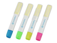Customised Highlighter (Preorder)