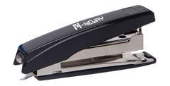 Customised Stapler (Preorder)