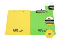 Customised Clipboard (Preorder)