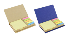 Customised Post-it (Preorder)