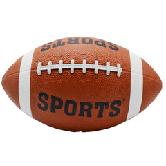 Official Size 5 Rugby Ball Football