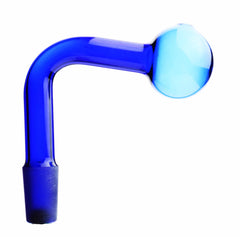 Oil Burner Bowl 14mm in blue Color