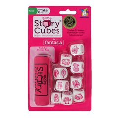 Rory's Story Cubes (EACH)