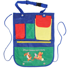 Disney Car Seat Organizer (EACH)
