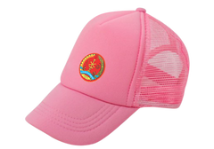 Customised Caps (Preorder)