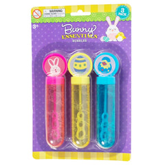 Easter Bubbles 5.25" (3 PACK)