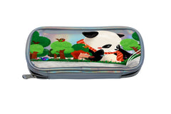 PU Pencil Case