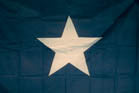 BONNIE BLUE 3' X 5' FLAG (Sold by the piece)