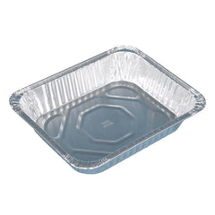 Aluminum Steam Table Pan - Half Size (EACH)