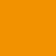 Gimme5 - FLUO30A - NEON ORANGE