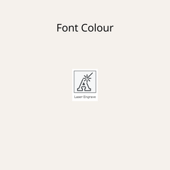 Multi-Colour Pen (Name Printing)