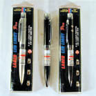 LASER POINTER WRIGHTING PENS (Sold by the piece) -* CLOSEOUT NOW ONLY $ 1 EA