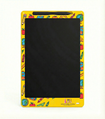 LCD Sketch Tablet