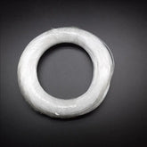 0407GG High brightness 30‹«?100 Meter smallest diameter 0.25mm‹«?3mm end glow PMMA optic fiber cable for star ceiling decorative lighting