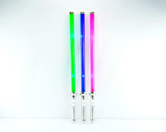 22" Multi-Color Sticks