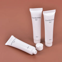 Mulscle Stimulator To Relieve Pain Relaxation