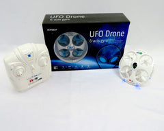 UFO Drone