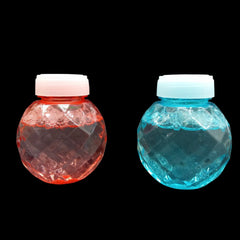 Bubbles Refill