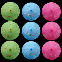 Parasols Umbrella