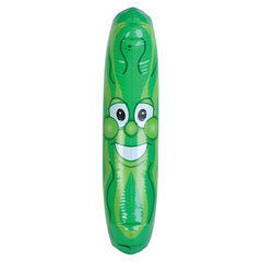 Inflate Pickles 36" (DZ)