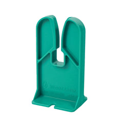 Yo-Yo Balloon Clip Fixture (EACH)